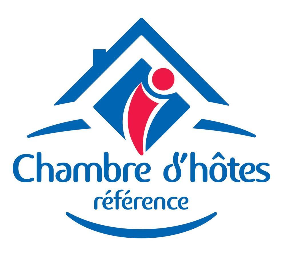 La Tour Cachee Bed & Breakfast Mortain-Bocage Dış mekan fotoğraf