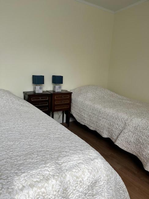 La Tour Cachee Bed & Breakfast Mortain-Bocage Dış mekan fotoğraf
